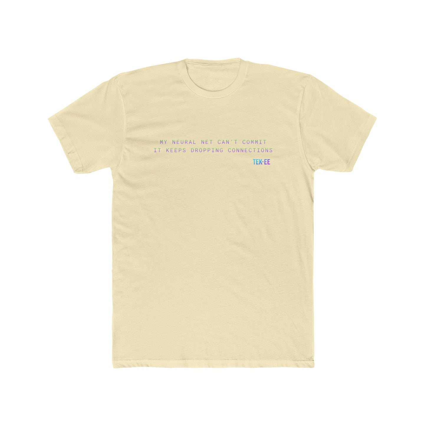 DROP 3: Neural Connections
