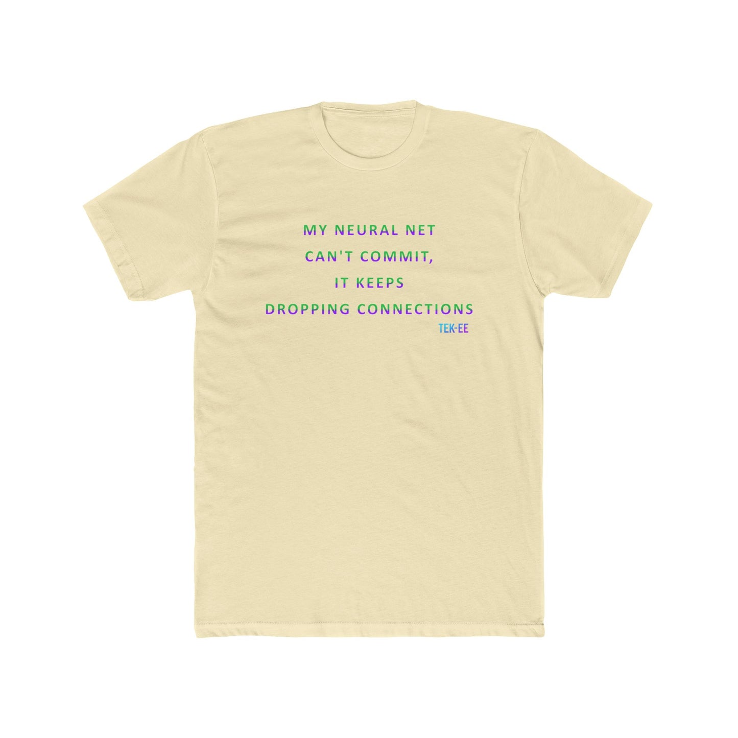 DROP 3: Neural Connections*