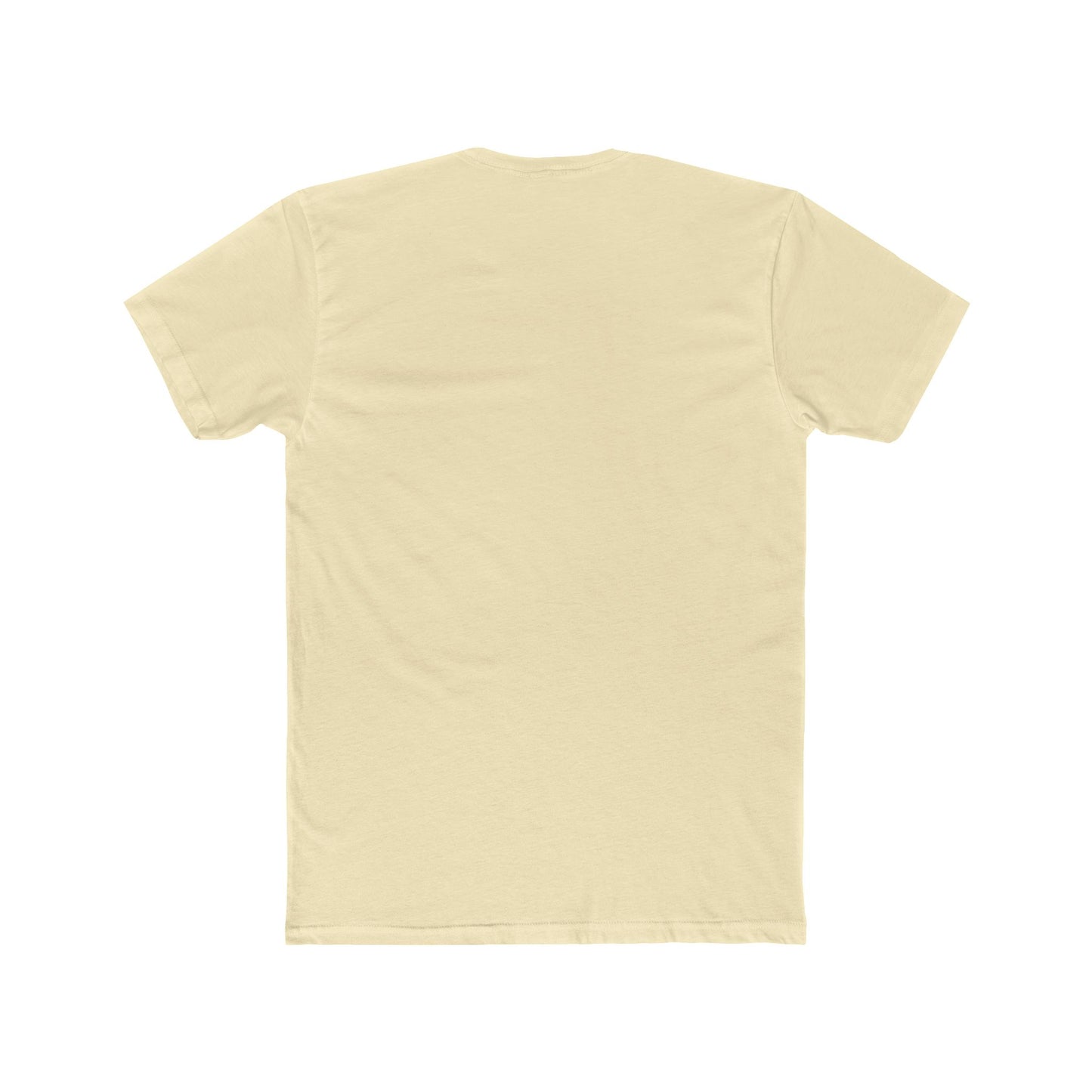 DROP 3: Clean Code Reverted