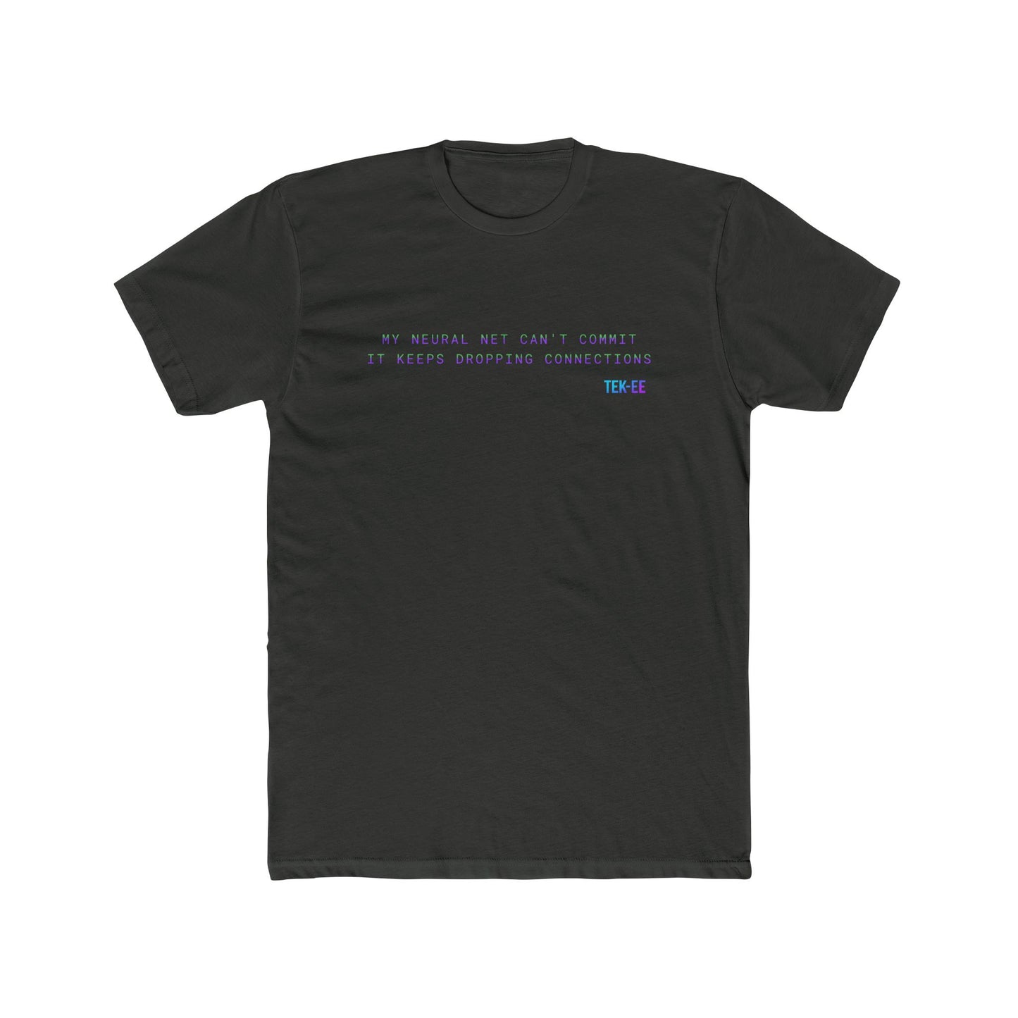 DROP 3: Neural Connections