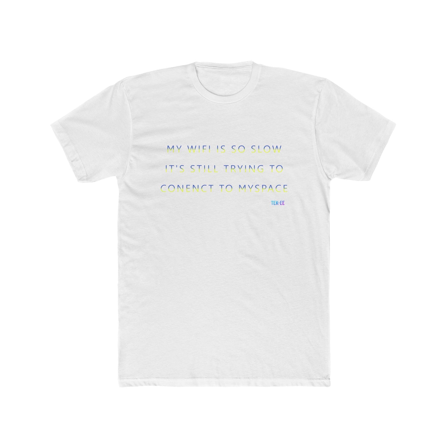 DROP 3: WIFI Connect*