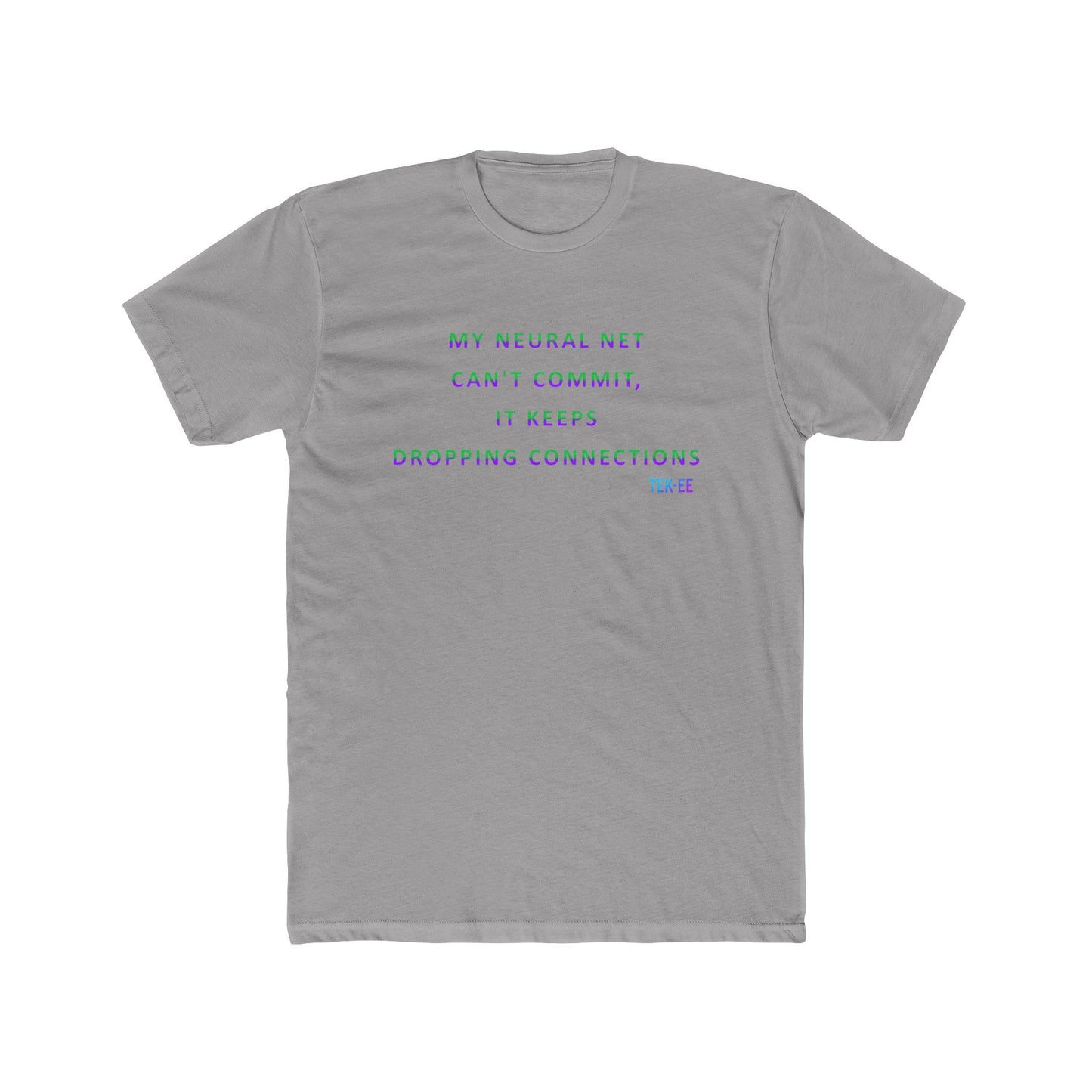 DROP 3: Neural Connections*