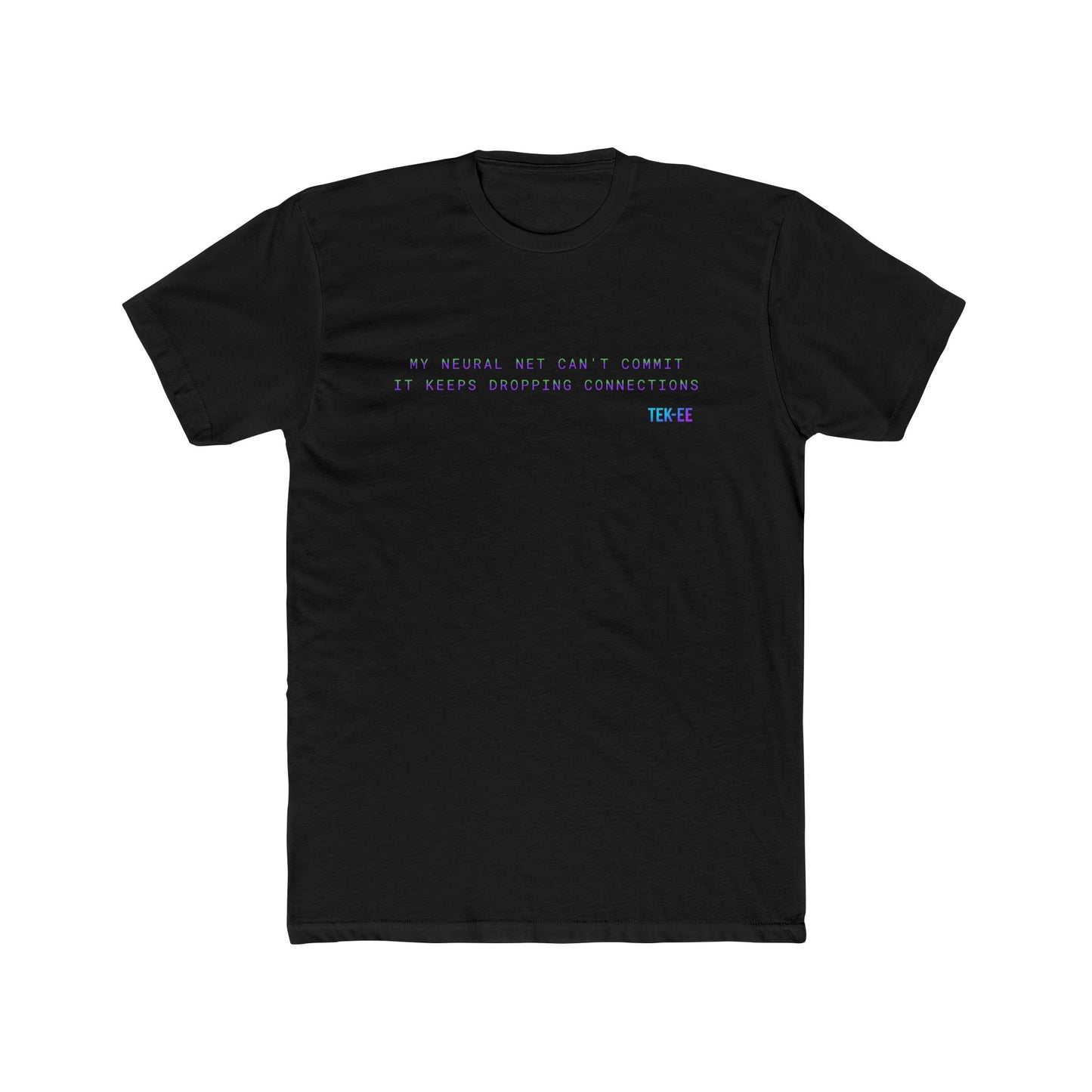 DROP 3: Neural Connections