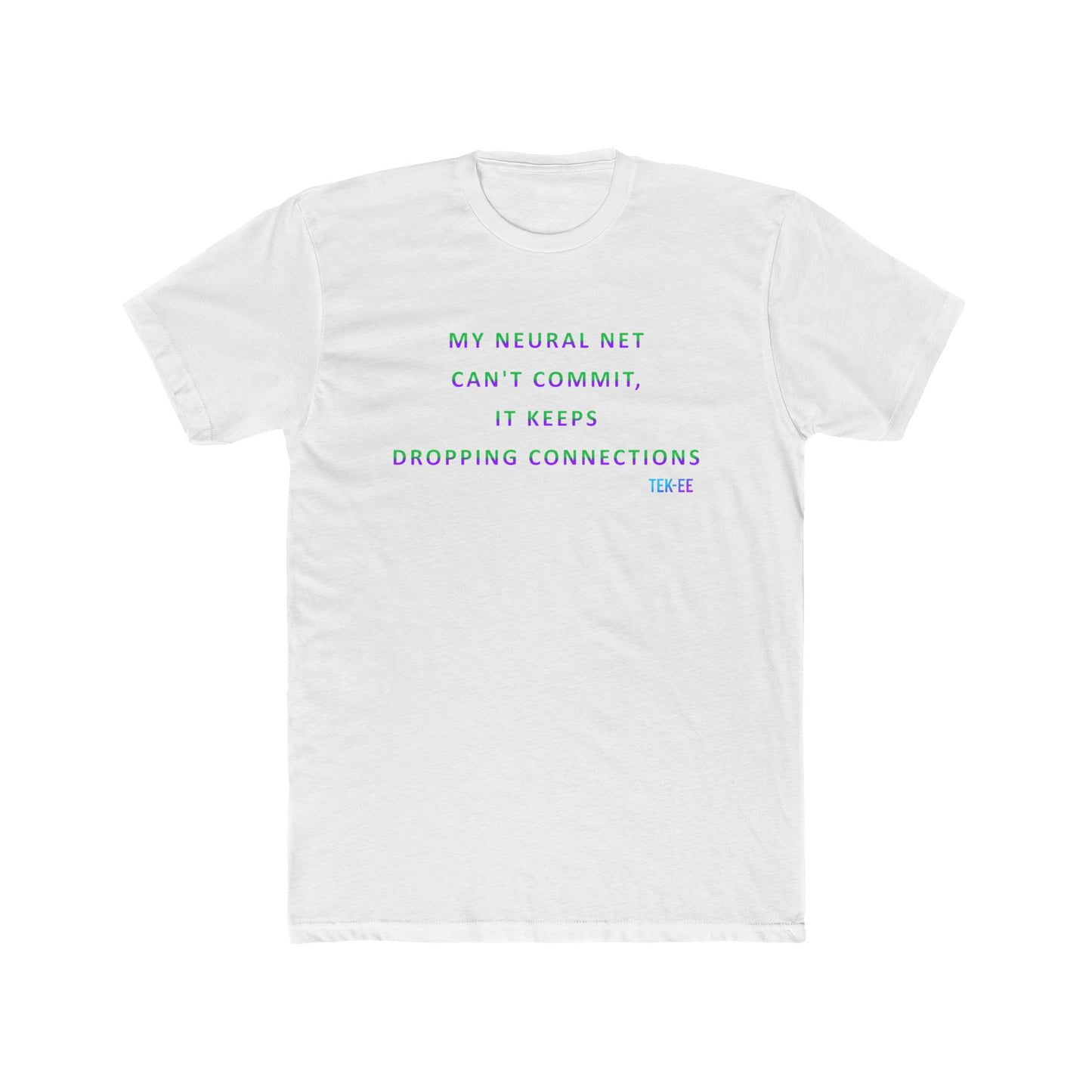 DROP 3: Neural Connections*