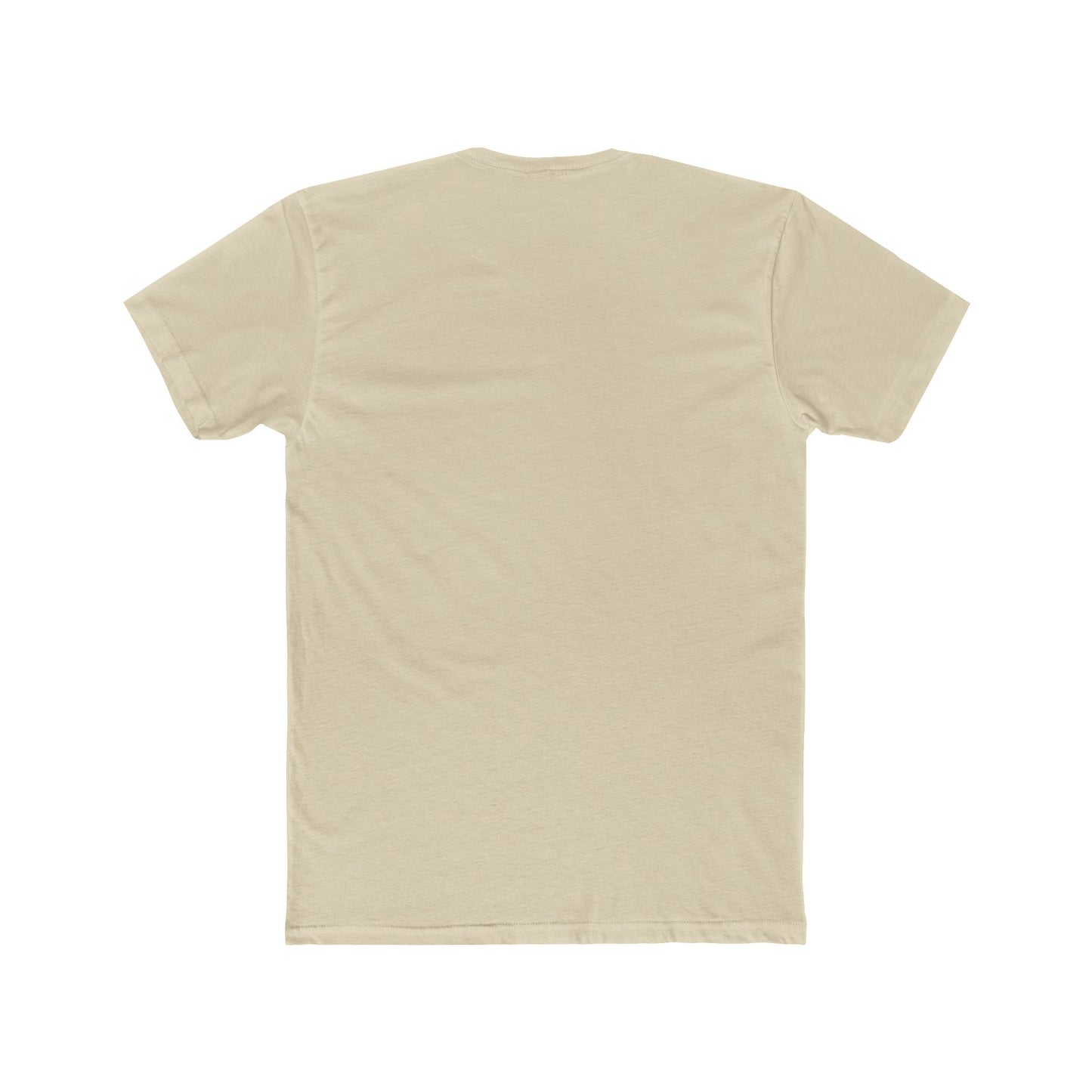 DROP 3: NXDOMAIN*