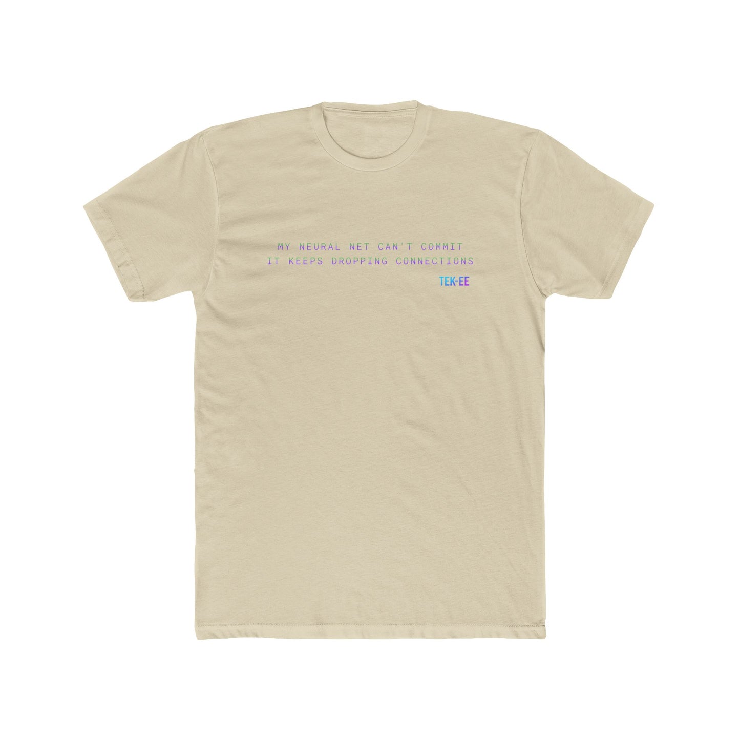 DROP 3: Neural Connections