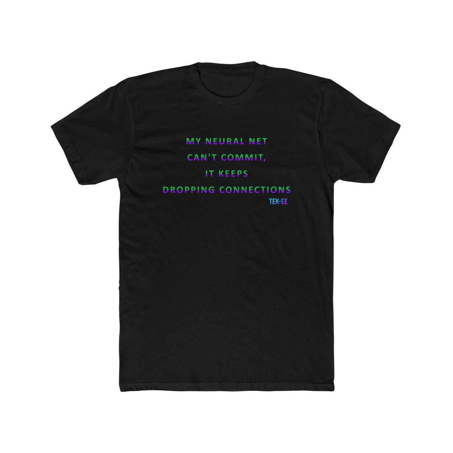 DROP 3: Neural Connections*