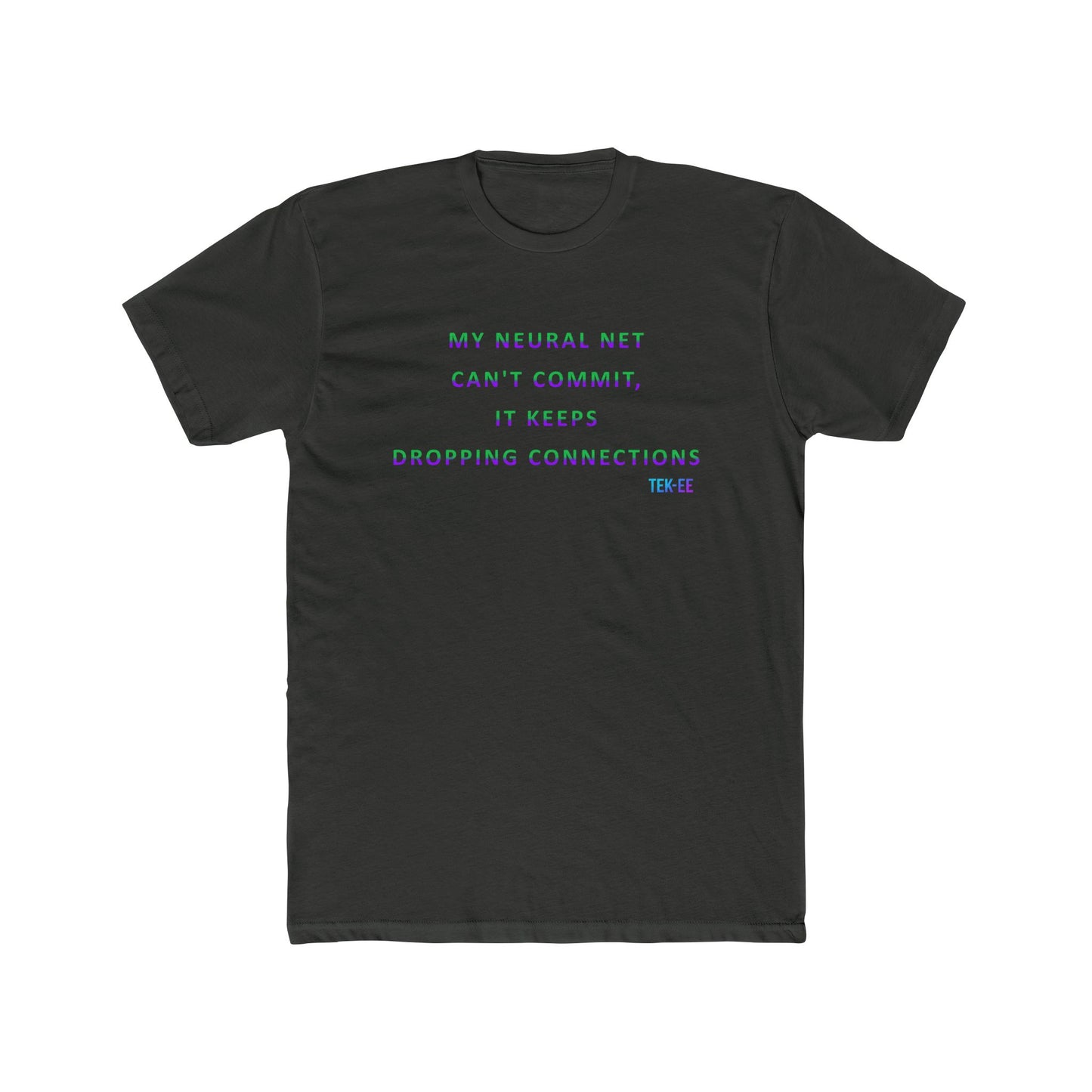 DROP 3: Neural Connections*
