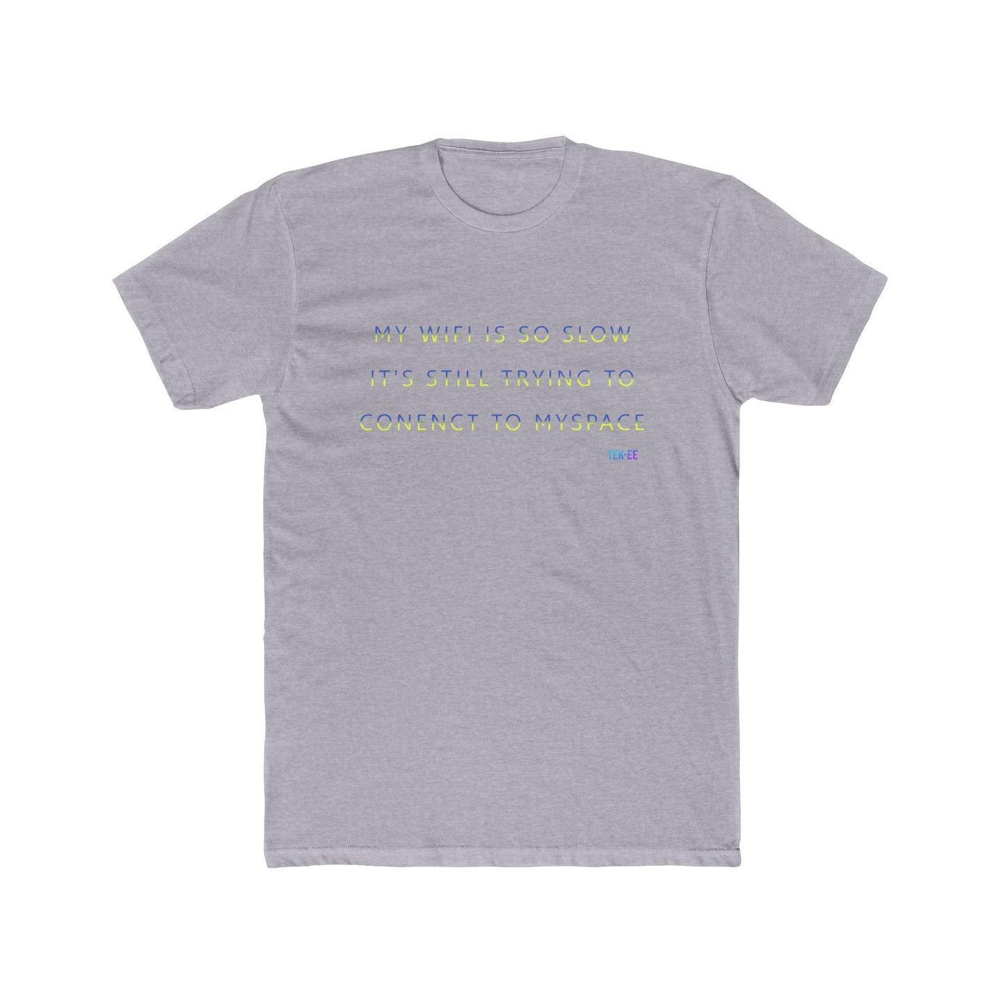 DROP 3: WIFI Connect*