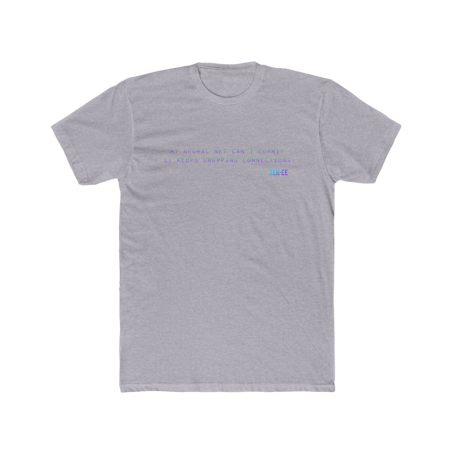 DROP 3: Neural Connections