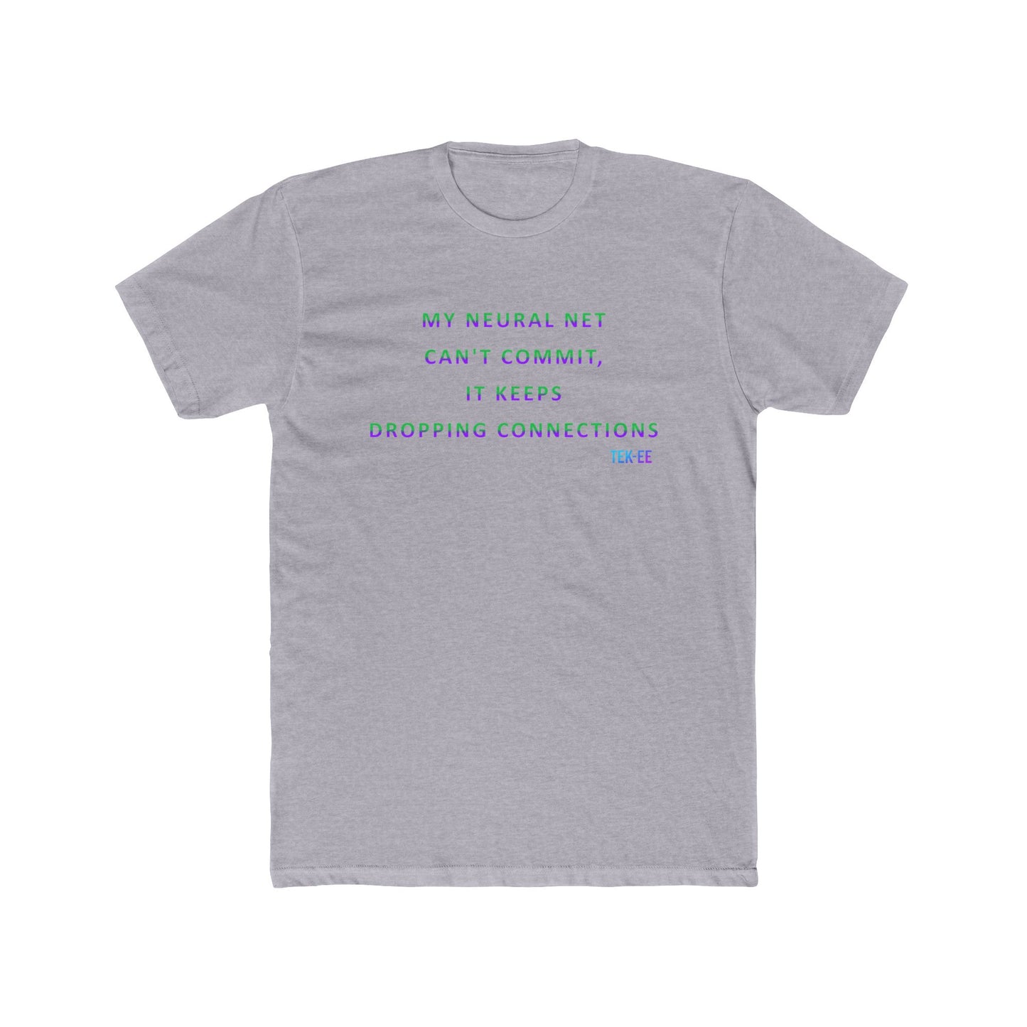 DROP 3: Neural Connections*