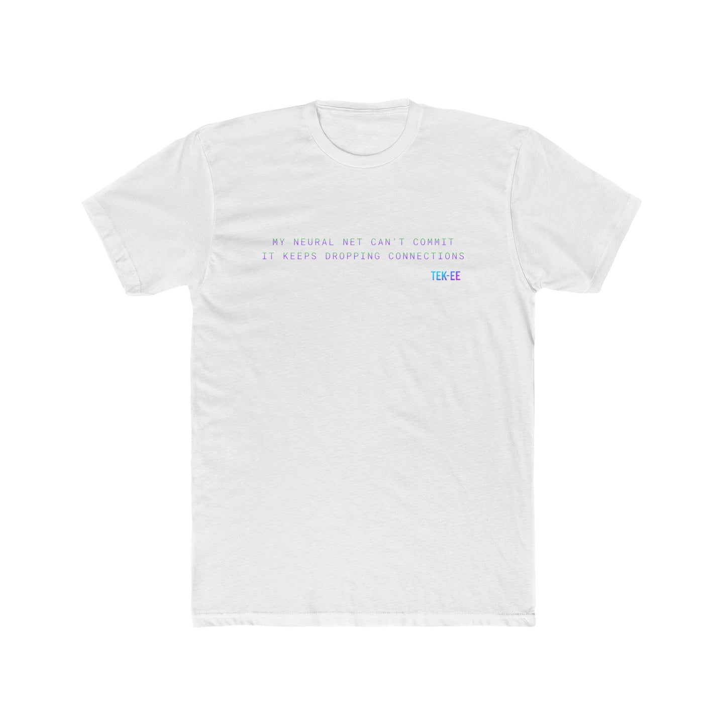 DROP 3: Neural Connections