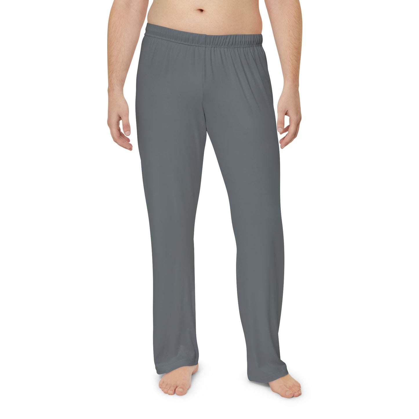 DROP 001: Men's Pajama Pants (AOP)