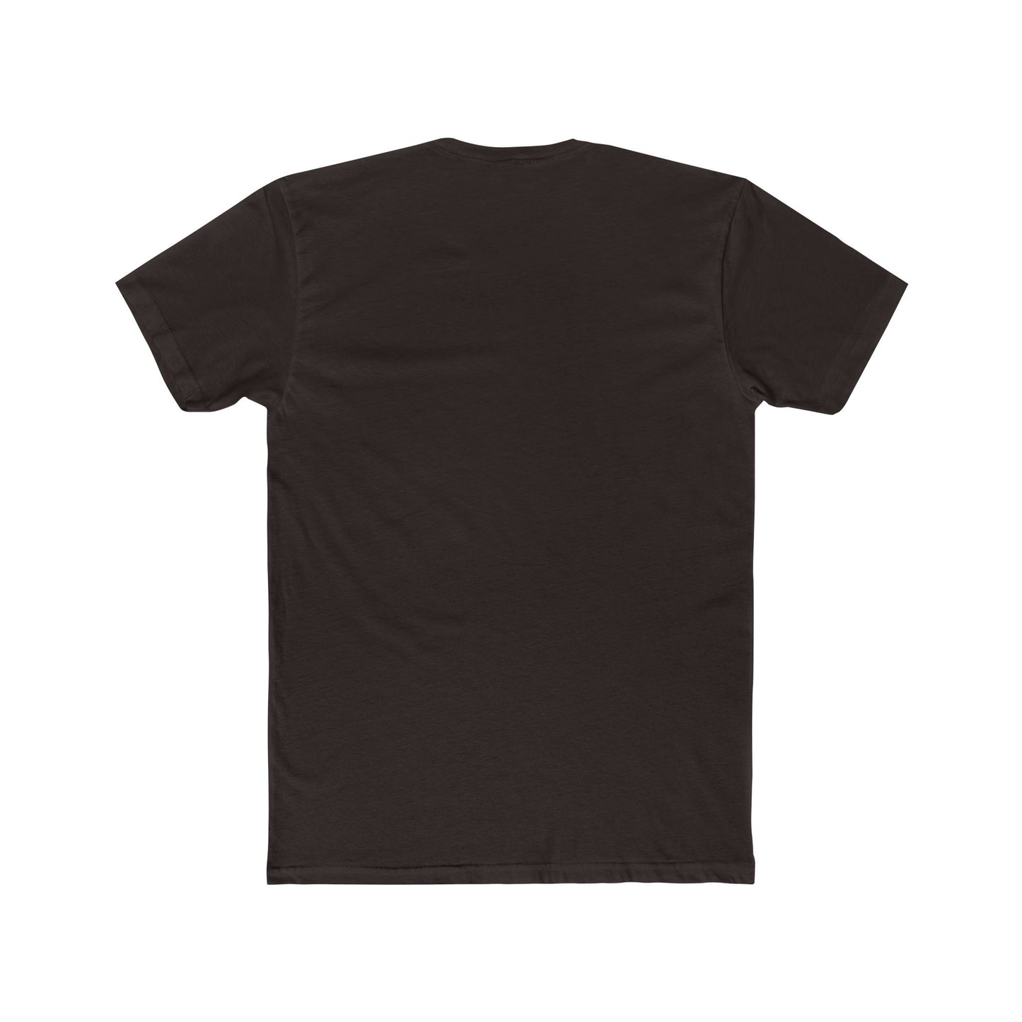 DROP 001: Graphic Tee