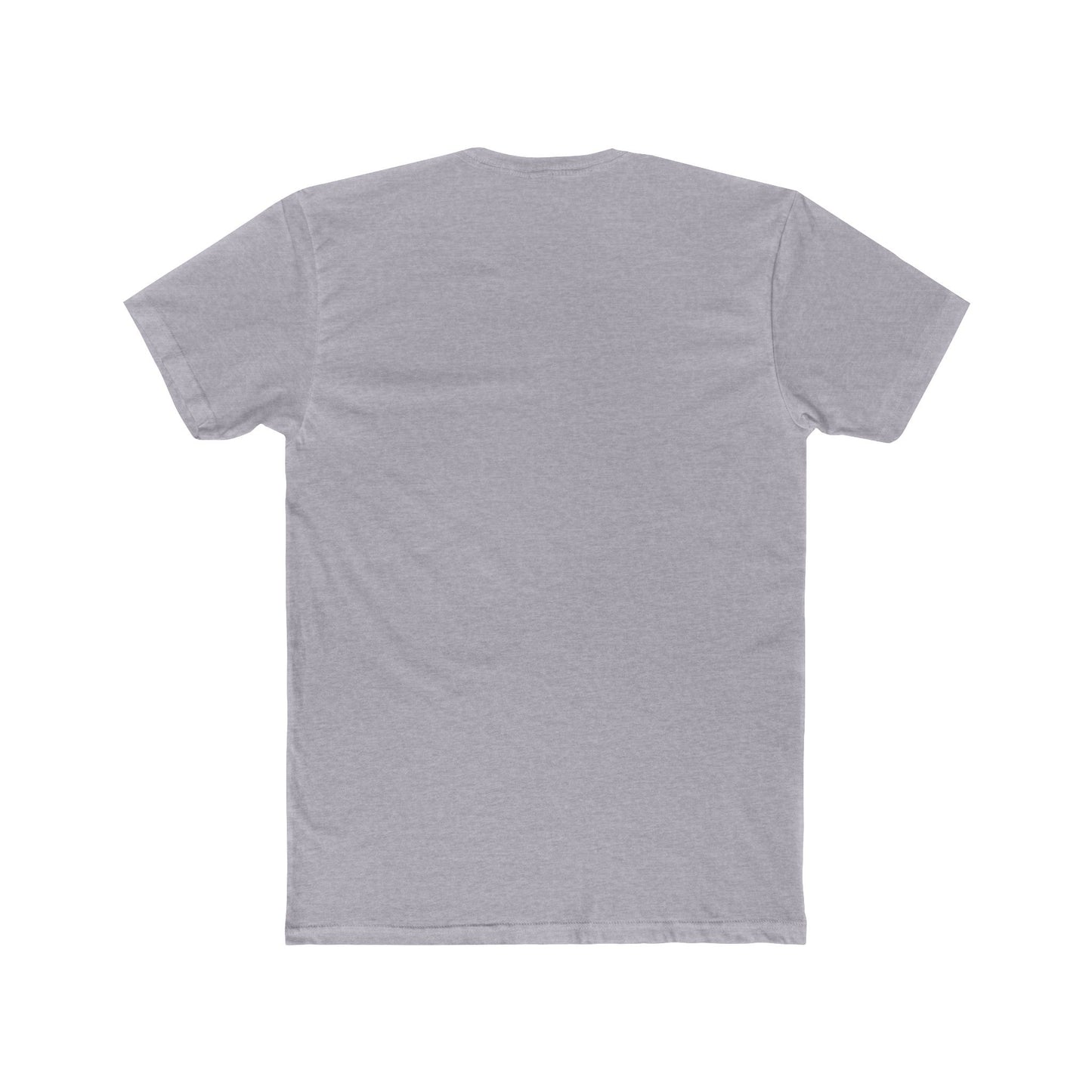 DROP 001: Graphic Tee