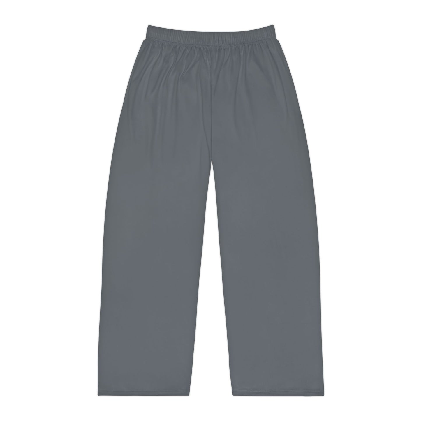 DROP 001: Men's Pajama Pants (AOP)