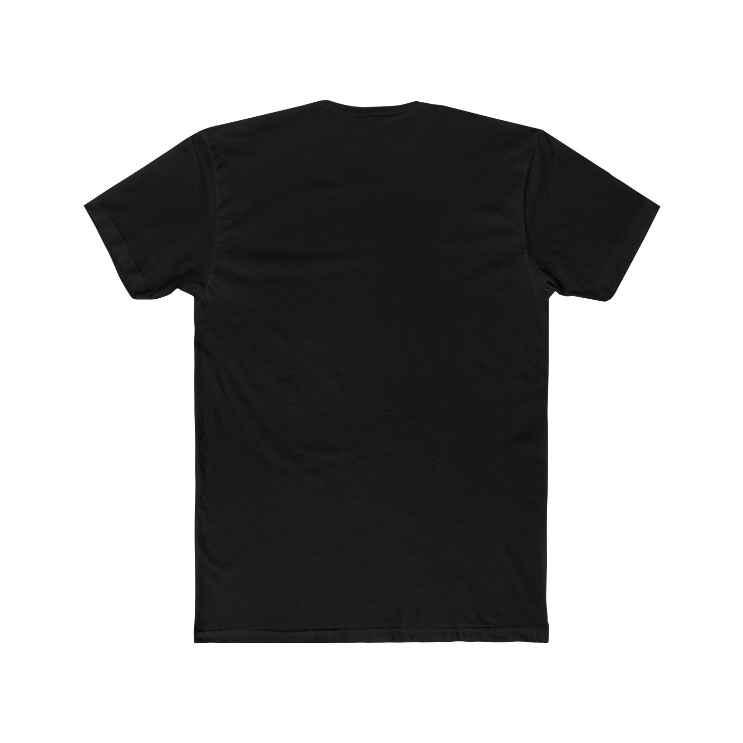 DROP 001: Graphic Tee