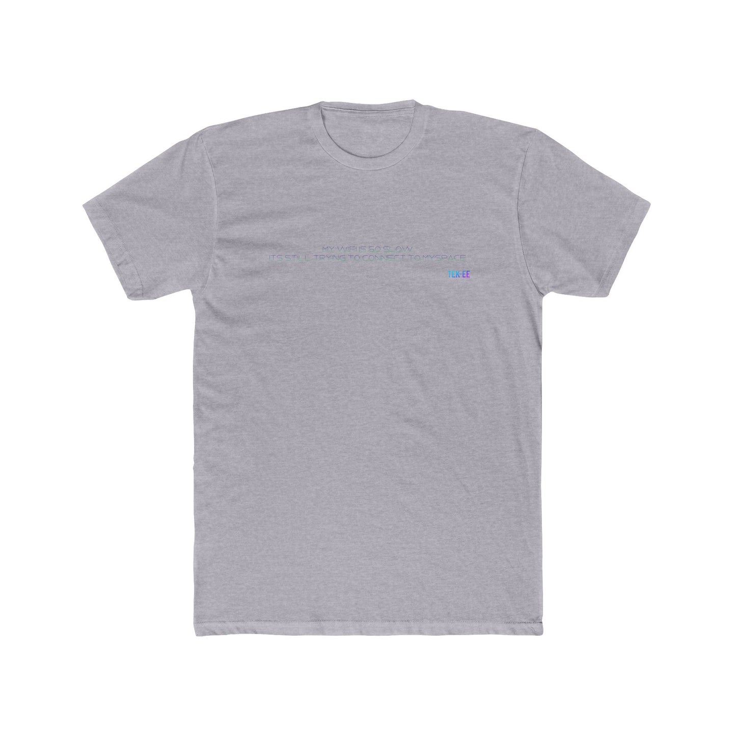 DROP 3: WIFI Connect