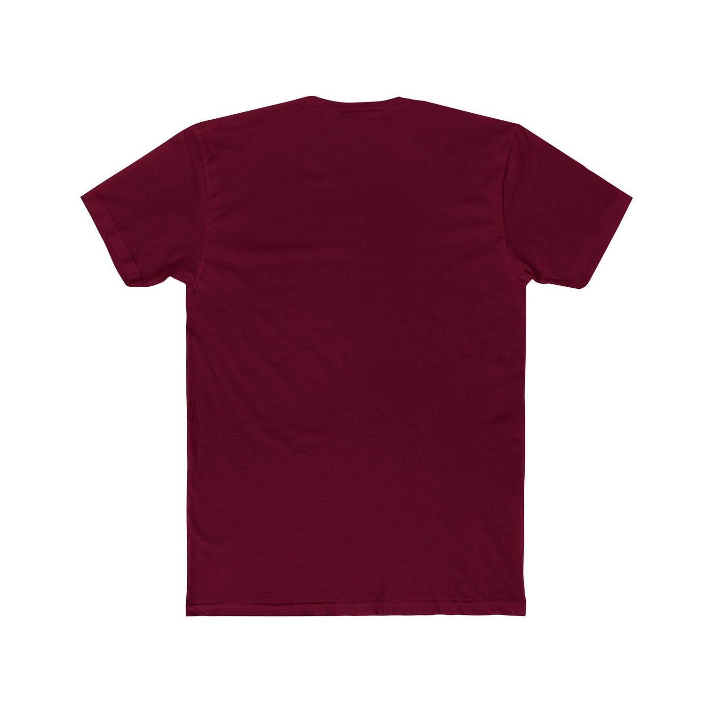 DROP 001: Graphic Tee