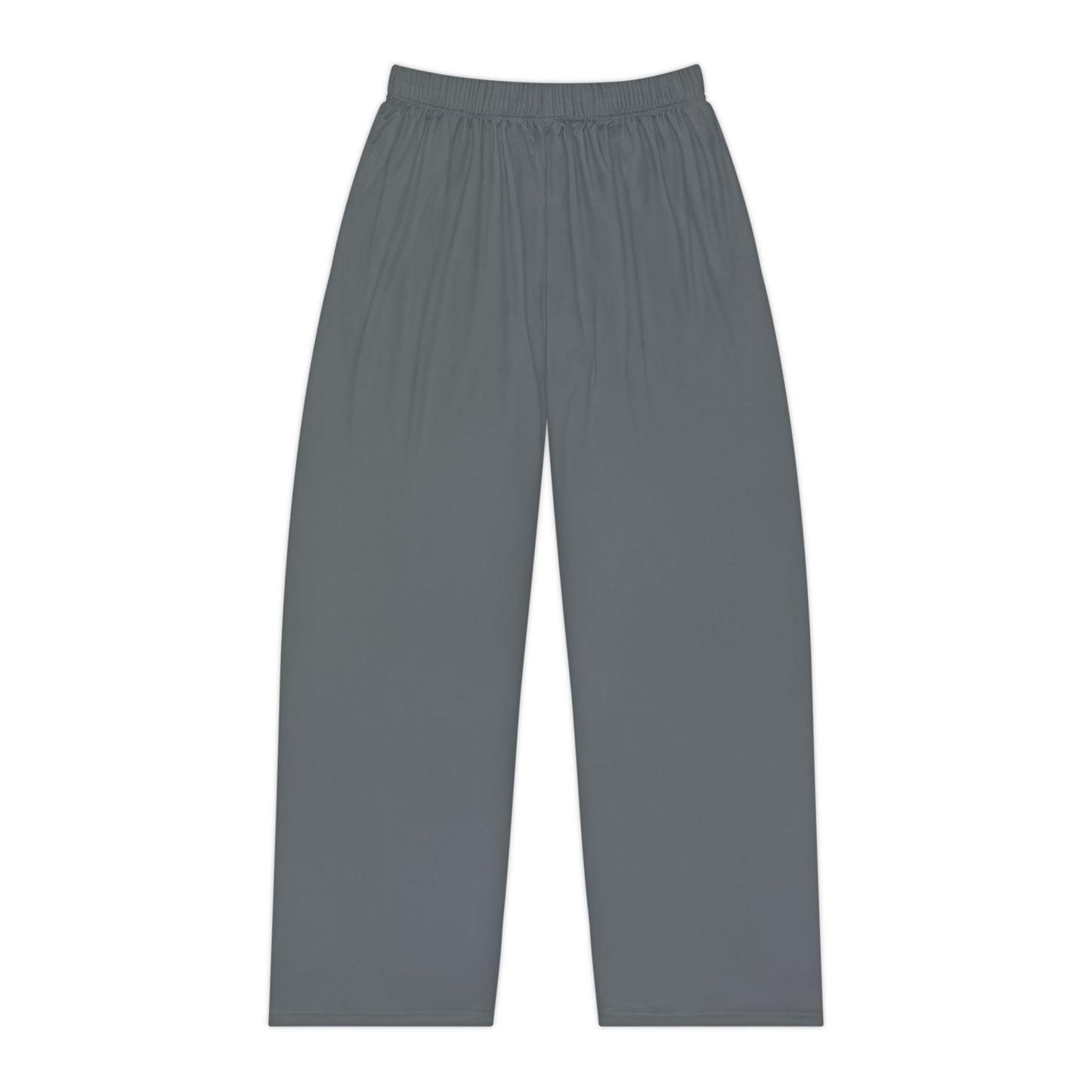 DROP 001: Women's Pajama Pants (AOP)