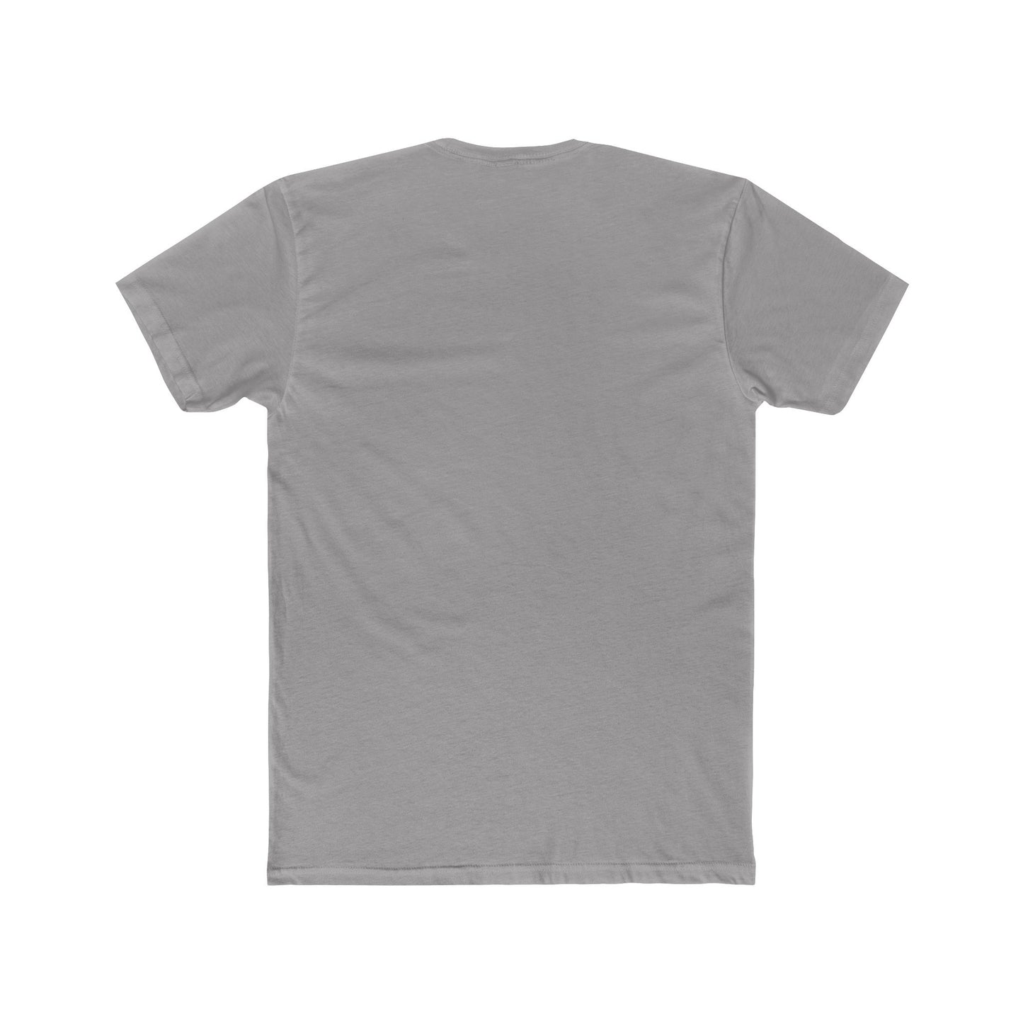 DROP 001: Graphic Tee