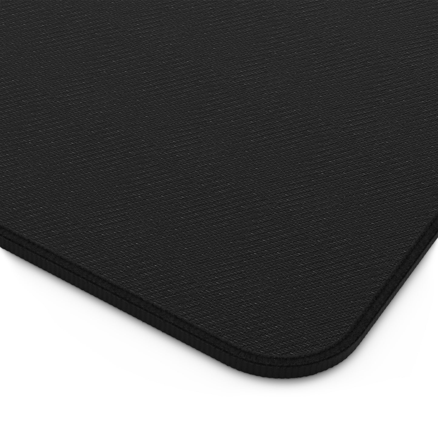 DROP 001: Gaming Desk Mat