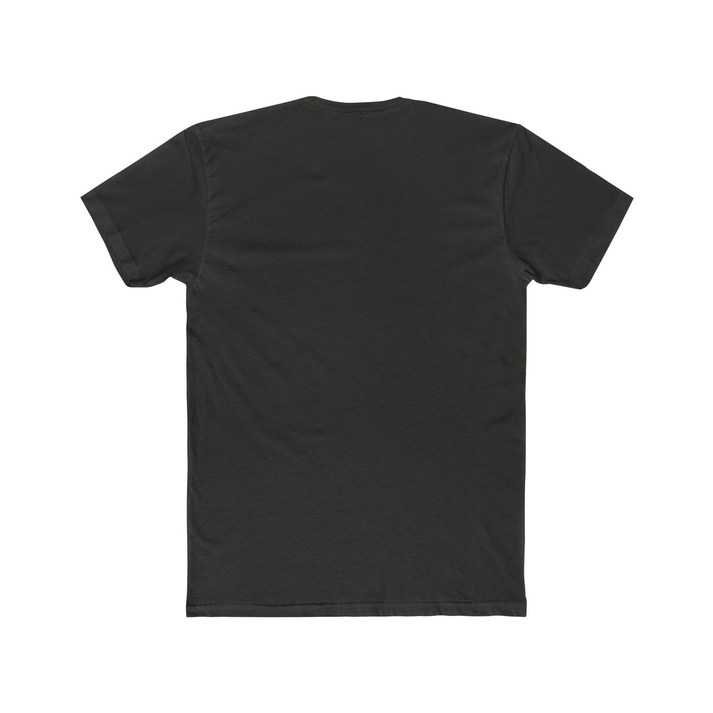 DROP 001: Graphic Tee