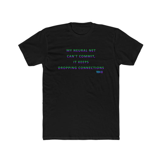DROP 3: Neural Connections*
