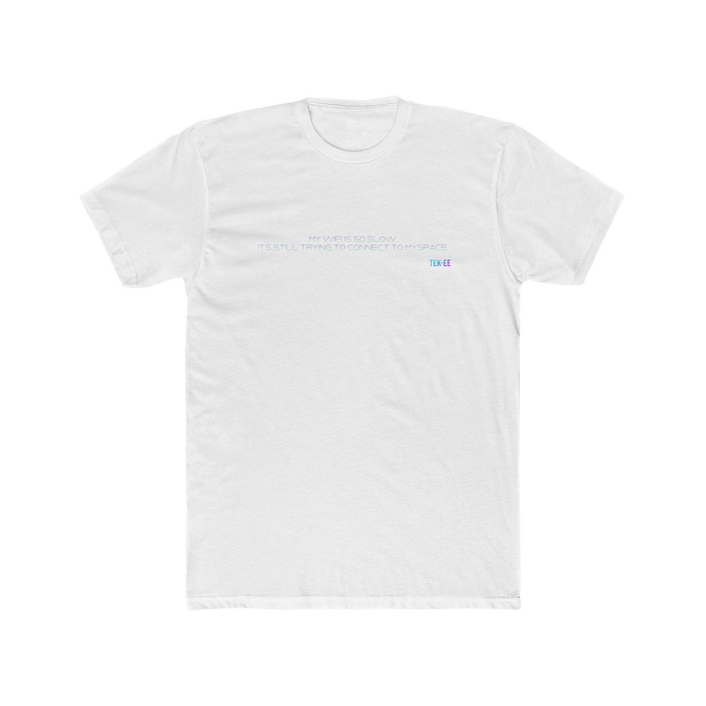 DROP 3: WIFI Connect