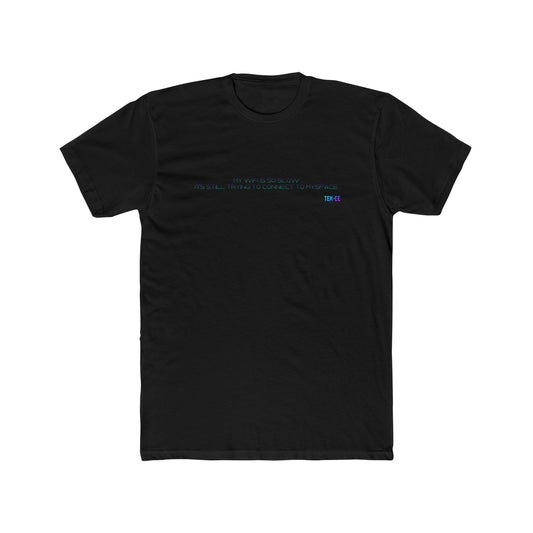 DROP 3: WIFI Connect