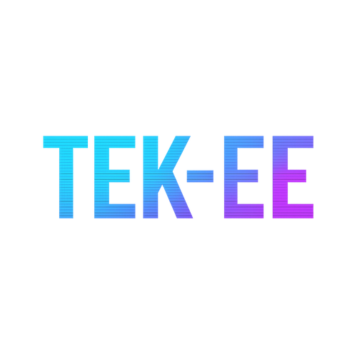 Tek-ee Store
